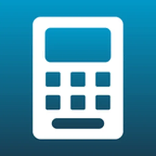 SimplyWise Cost Estimator