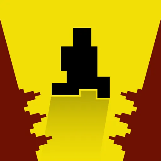 Level Devil - NOT A Troll Game