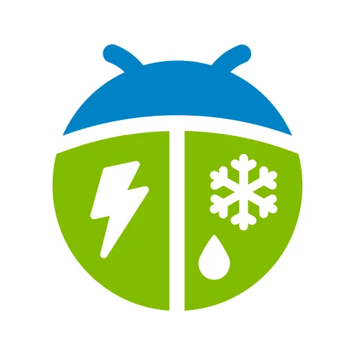WeatherBug: Weather Forecast