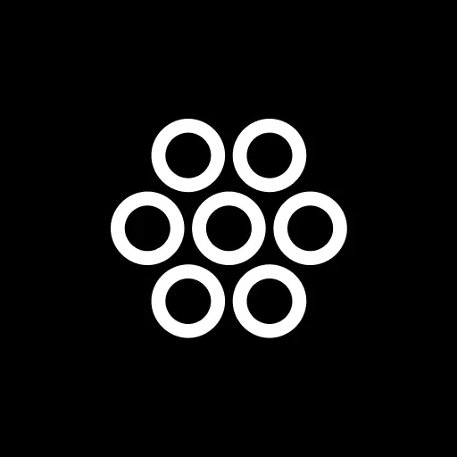 Tattoo AI - Tattoo Design