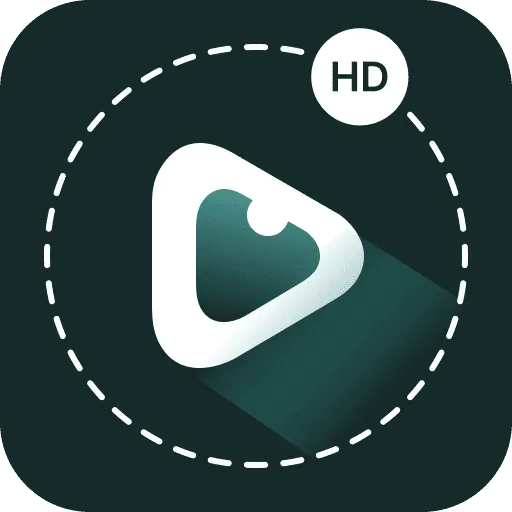 Flivio Video Player All Format