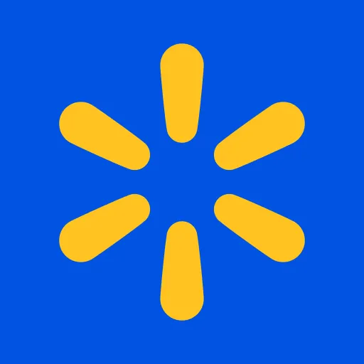 Walmart: Shopping & Savings