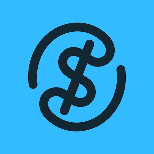 OnePay – Mobile Banking