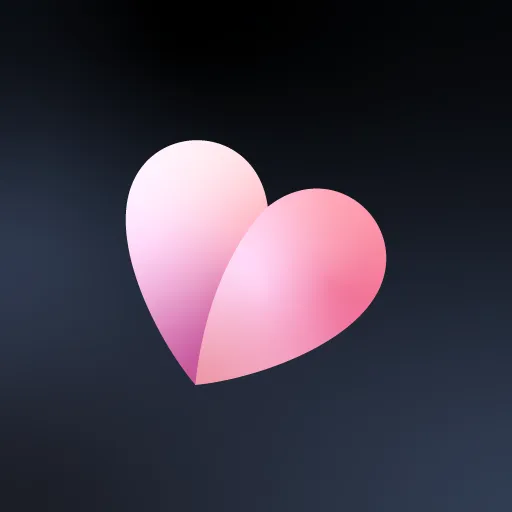 Dating and Chat — Pheromance