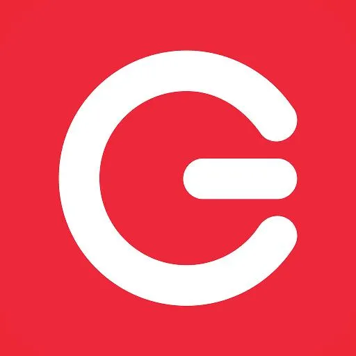 MyGenMobile App