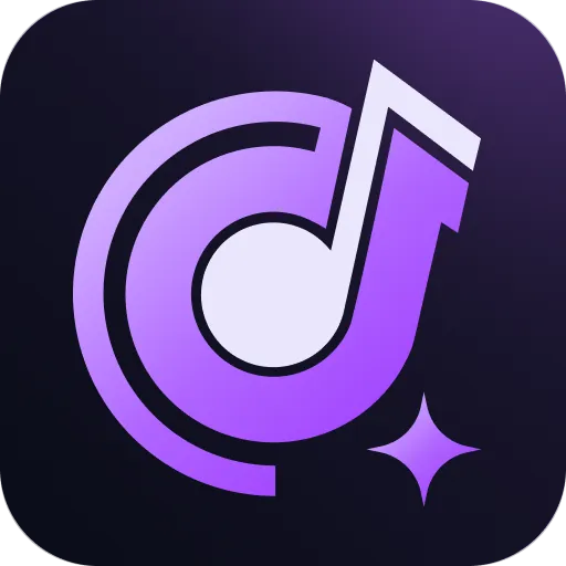 Echoist — Offline Music