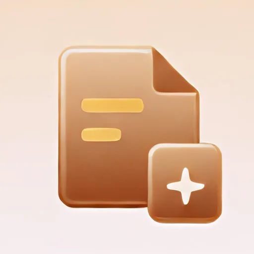 Lite PDF: PDF Viewer