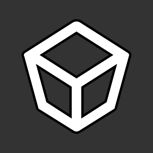 3D Modeling App: Sculpt & Draw