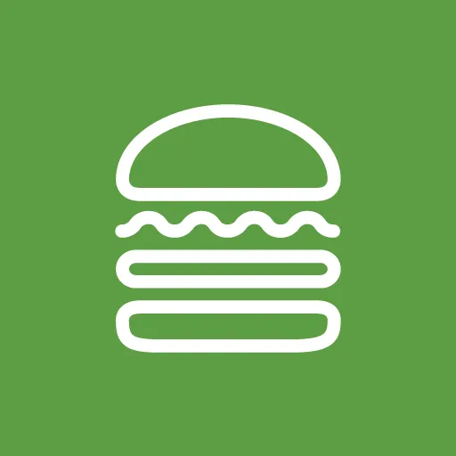 Shake Shack