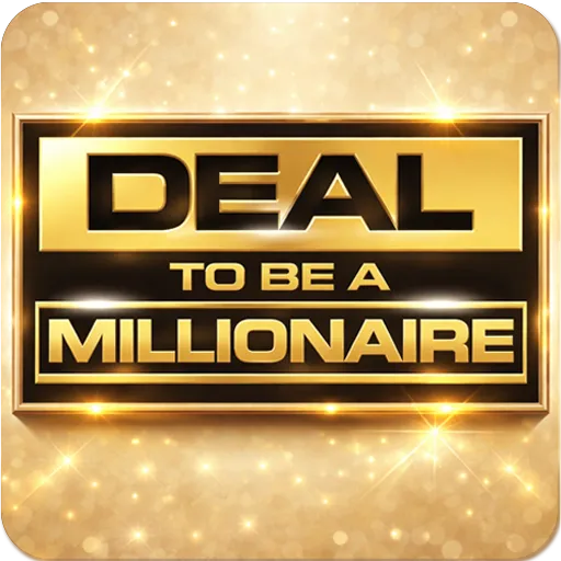 Deal To Be A Millionaire