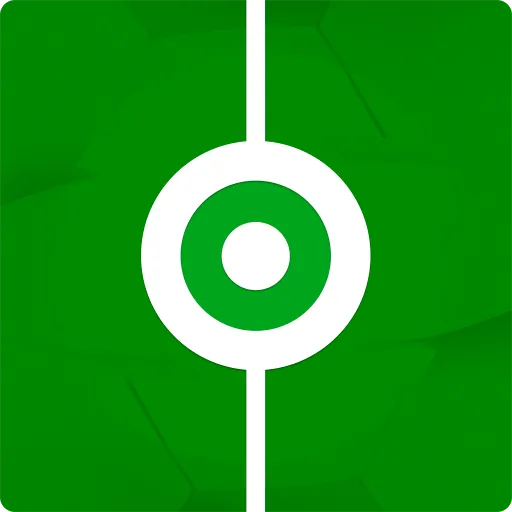 BeSoccer: Soccer Live Score