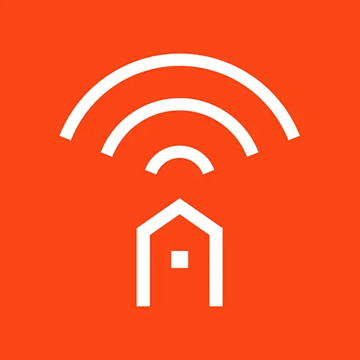Hubspace
