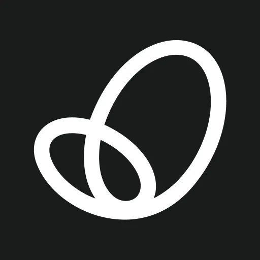Evenflo