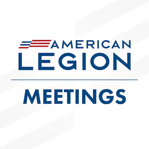 TAL National Meetings