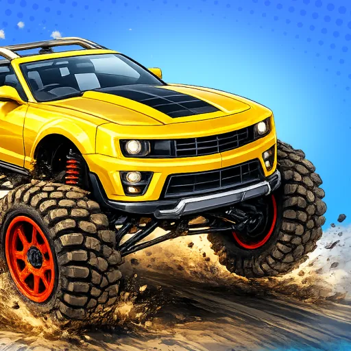 Boost Rider