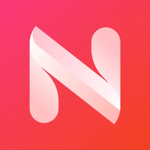 NovelaGo - Read Novels & Books