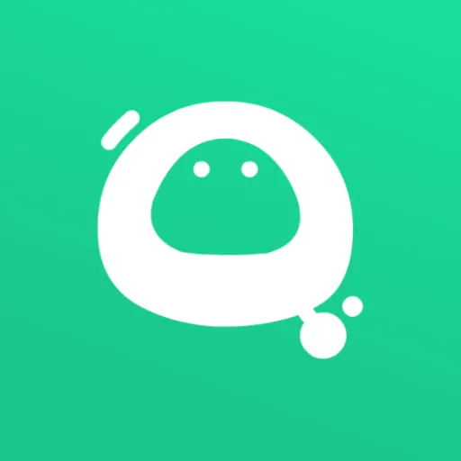 MochiCloner Premium & Add‑ons