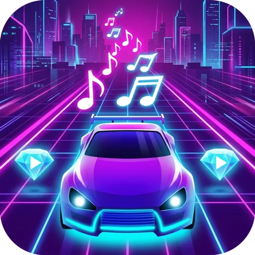 Beat Racing