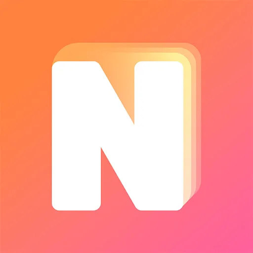 NovelQ
