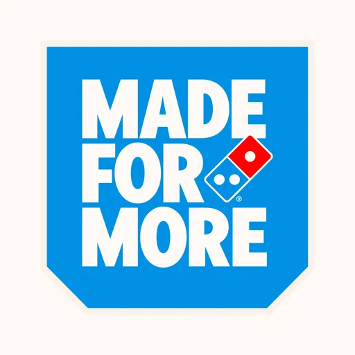 Domino’s Worldwide Rally