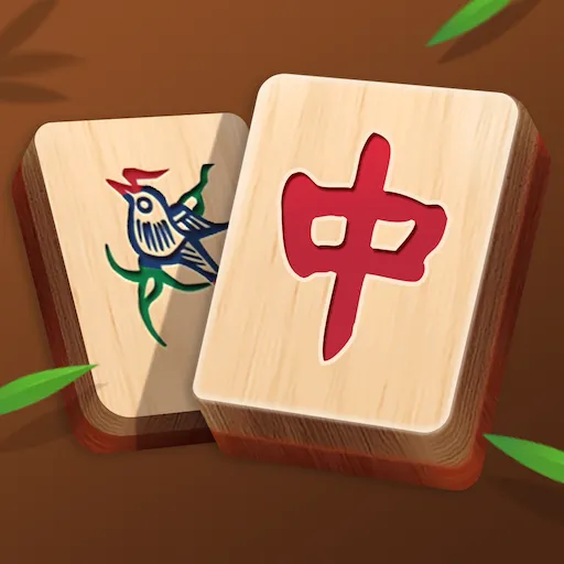 Click Wood