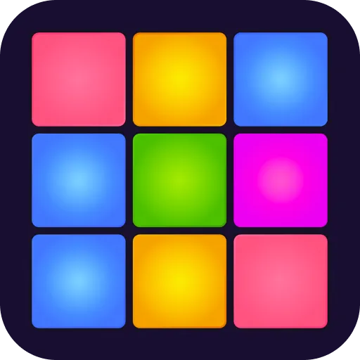 Beat Maker Pro - Drum Pad