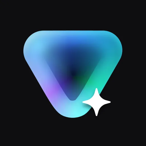 Vidix-AI Photo Video Generator