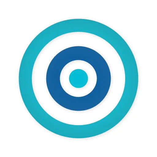 Skout - Meet, Chat, Go Live