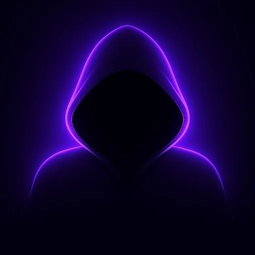 Imposter Game - Party Edition