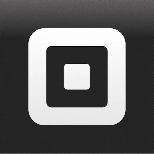 Square Point of Sale: Payment