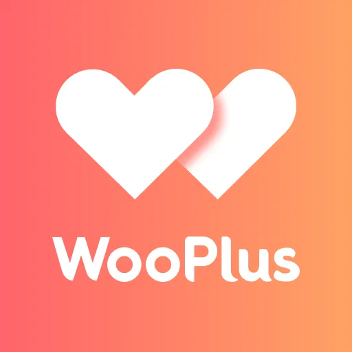 WooPlus: Body Positive Dating