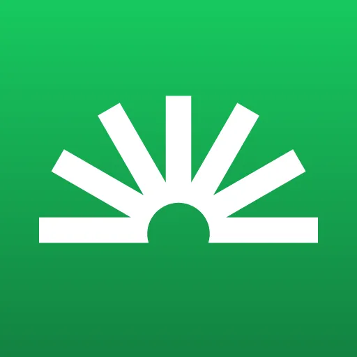 Bright: Loans & Credit Builder