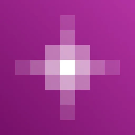 Volaris