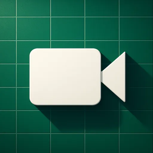 IP Camera Viewer