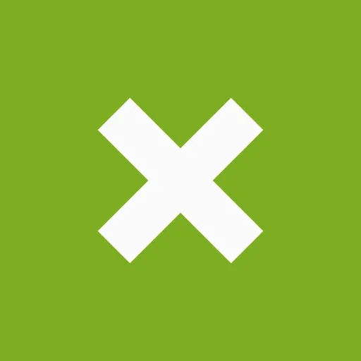 onX Fish: Midwest Fishing App