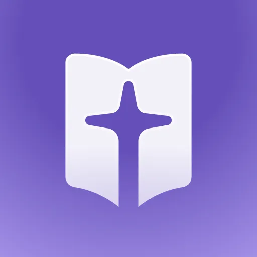 GlowVerse: Bible & Daily Verse
