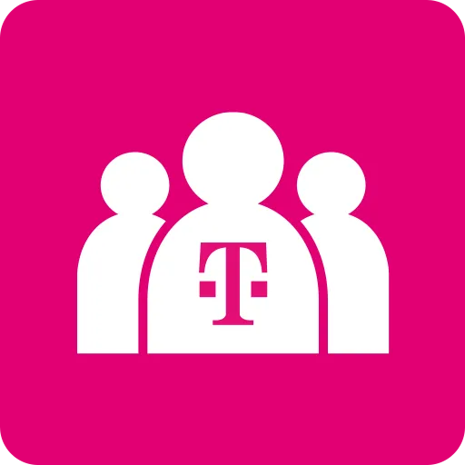 T-Mobile® FamilyMode™