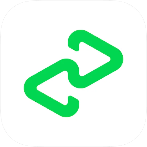 Afterpay: Pay over time