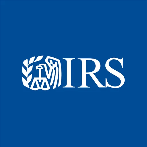 IRS2Go