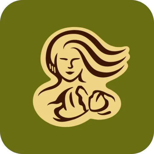 Panera Bread