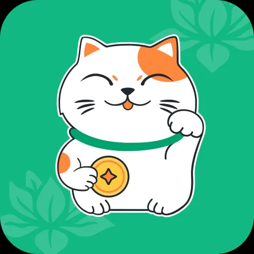 Gemgala - Party & Chat & Games