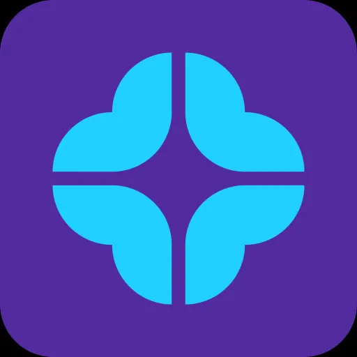 SingleCare - Rx Coupons