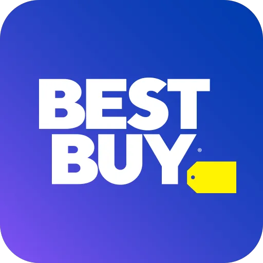 Best Buy: Shop tech deals