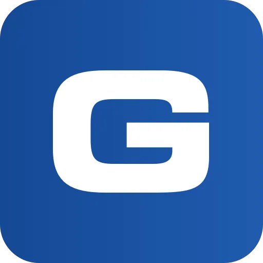 GEICO Mobile - Car Insurance
