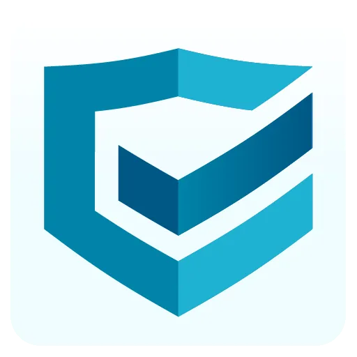 CarShield