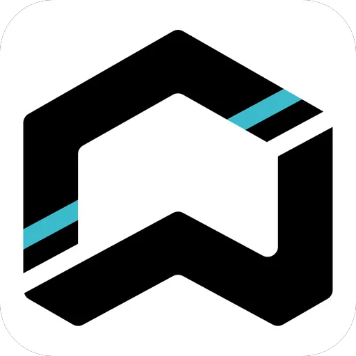 SmartRent