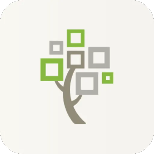 FamilySearch Tree