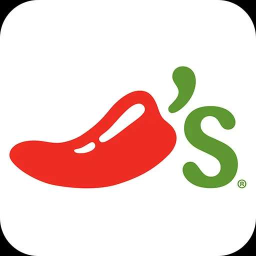 Chilis