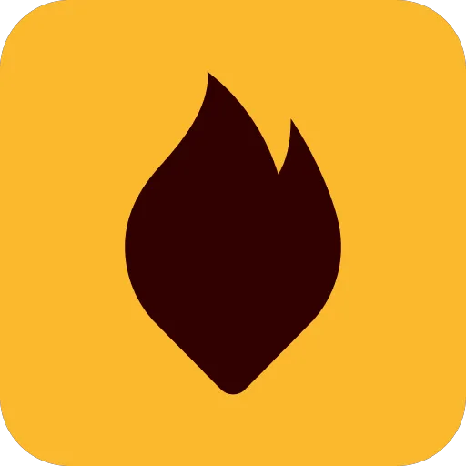Watch Duty (Wildfire)