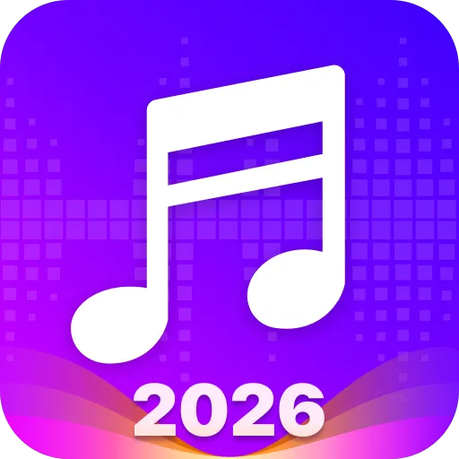Music Player Offline & MP3